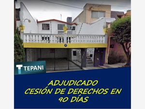 Casas en venta en La Joyita, Ensenada, ., México, 22822