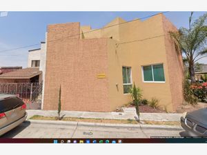 Casa en venta en Alborada SN, Vistas del Sol, Aguascalientes, Aguascalientes,  20266.