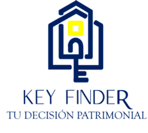 Key Finder Inmobiliaria