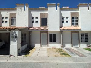 Casas en venta en 20342 San Gerardo, Ags., México