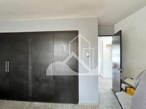 Casa acogedora con excelente ubicación En Venta