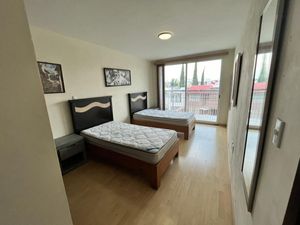 Departamento En Venta En Cholula