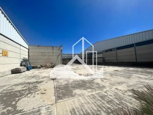 Bodega En Venta En Las Cuartillas, Cerca de la CAPU