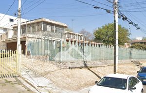 Terreno En Venta Con Excelente Ubicación En La Paz