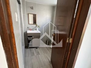 Casa acogedora con excelente ubicación En Venta