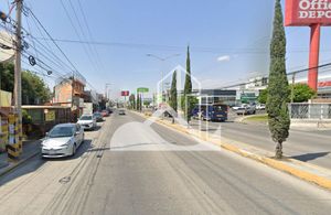 Espacio En Renta Para Food Truck En Zavaleta