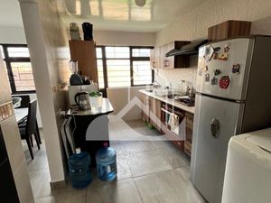 Casa acogedora con excelente ubicación En Venta