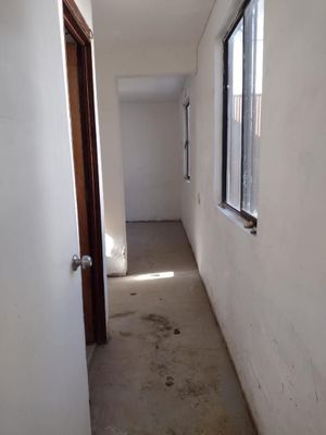 Venta de bodega de 180 mts a un excelente costo en la zona del Libr. NorPoniente