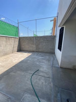 Venta de Casa dentro de residencial en Querétaro