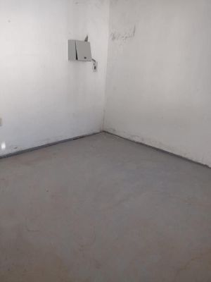 Venta de bodega de 180 mts a un excelente costo en la zona del Libr. NorPoniente