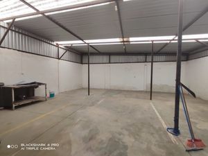 Venta de bodega de 180 mts a un excelente costo en la zona del Libr. NorPoniente