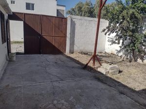 Venta de bodega de 180 mts a un excelente costo en la zona del Libr. NorPoniente