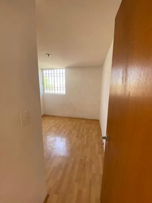 Venta de Casa dentro de residencial en Querétaro