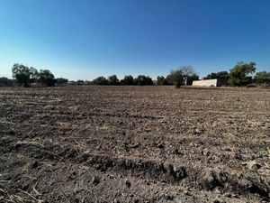Terreno en venta de 40,000 m2 en Teotihuacan a pie de carretera