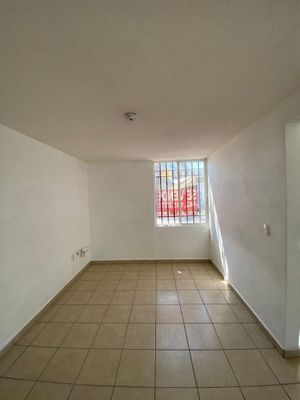 Venta de Casa dentro de residencial en Querétaro