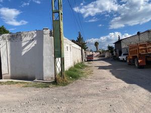 Venta de bodega de 180 mts a un excelente costo en la zona del Libr. NorPoniente