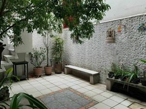 Casa en Venta en Lomas del Huizachal, Naucalpan