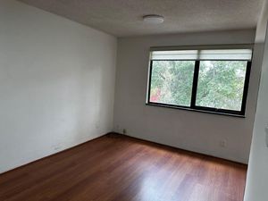 Departamento en Venta en Lomas de Plateros