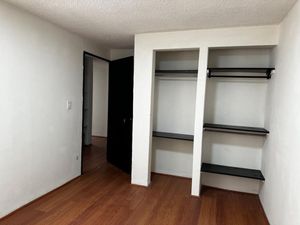 Departamento en Venta en Lomas de Plateros