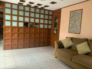 Casa en Venta en Lomas del Huizachal, Naucalpan