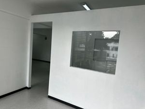 Oficina en Renta en Roma Norte 60 m2