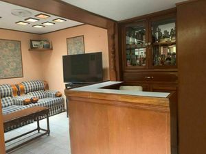 Casa en Venta en Lomas del Huizachal, Naucalpan