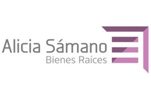 Alicia Sámano Bienes Raices