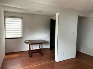 Departamento en Venta en Lomas de Plateros