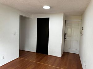 Departamento en Venta en Lomas de Plateros