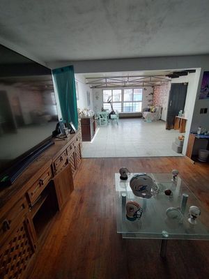 CASA SOLA EN VENTA EN PEGASO, PRADO CHURUBUSCO, COYOACÁN $6,200,000