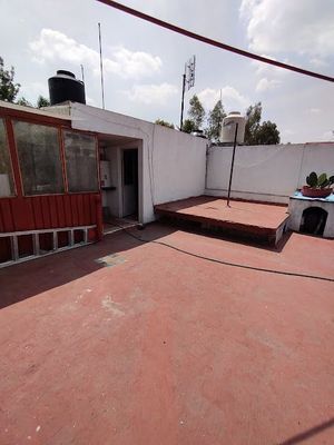 Casas en renta en Iztacalco, Ciudad de México, CDMX, México