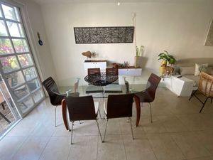 DEPARTAMENTO AMUEBLADO CON TERRAZA EN VENTA, ACAPULCO PUENTE DEL MAR $1,600,000