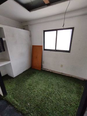 LOCAL EN ISLA COMERCIAL EN RENTA SANTA ÚRSULA COAPA, COYOACÁN $9,000