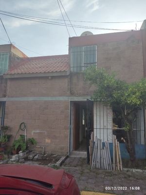 Casas en venta en La Ceiba, Yautepec de Zaragoza, Mor., México