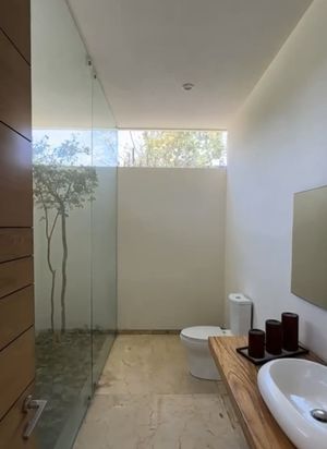 Excelente casa de lujo en venta!