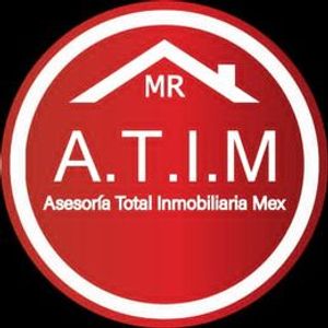 Asesoria Total Inmobiliaria Biene Raices