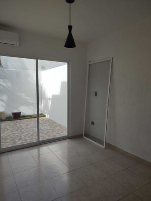 SE VENDE CASA DE 3 RECAMARAS EN CANCUN