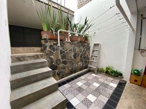 Venta Casa sola en Rancho Cortes, Cuernavaca.