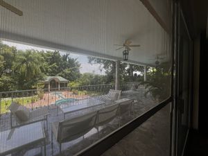 Venta REMATE casa en Palmira Cuernavaca