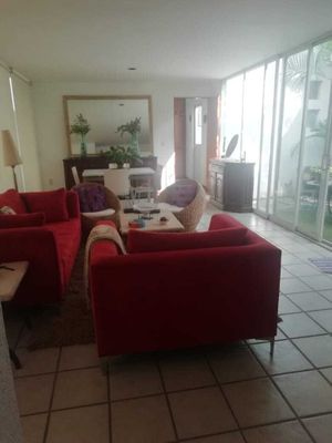 Venta Linda casa en condominio, Privada de Diana, Delicias. Cuernavaca