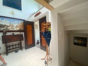 Venta Casa en privada en VISTA HERMOSA, Cuernavaca