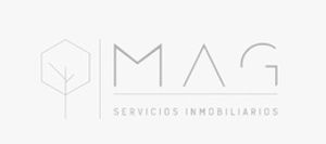 MAG Servicios Inmobiliarios