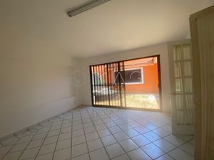 Renta casa en Delicias, Cuernavaca, Zona Dorada