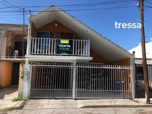 Casas en venta en Lotes Urbanos, Delicias, Chih., México