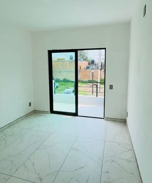 CASA NUEVA en COTO a 5 min del Parían de Tlaquepaque Jalisco