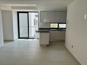 Depa en VENTA en SKY COLOMOS (COLOMOS PROVIDENCIA) ZAPOPAN JALISCO