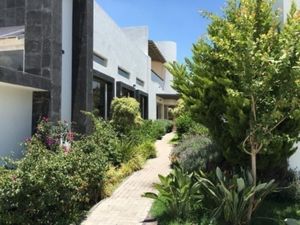 Renta Casa en Privada Lucepolis Milenio III Querétaro