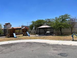 Casa Venta Privada Mision Mayorazgo Cd del Sol Queretaro Punta Norte