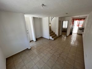 Casa Venta Privada Mision Mayorazgo Cd del Sol Queretaro Punta Norte