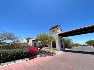 Casa Venta Privada Mision Mayorazgo Cd del Sol Queretaro Punta Norte